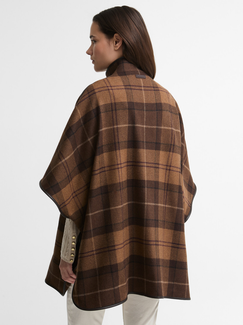 Bekijk product 'Barbour Jassen Bruin' Barbour Jassen Bruin