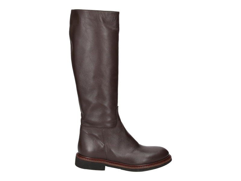 Bekijk product 'Fratelli Rosana Laarzen Bruin' Fratelli Rosana Laarzen Bruin