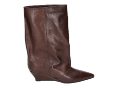 Verduyn Bottes Brun