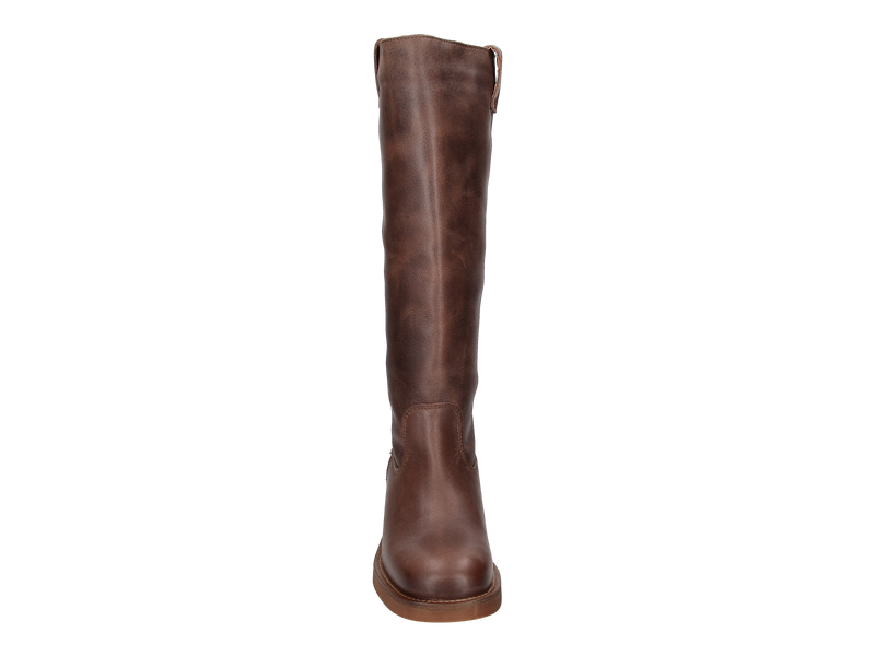 Bekijk product 'Pavement Laarzen Bruin' Pavement Laarzen Bruin