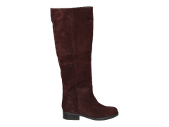 Verduyn Boots Bordeaux