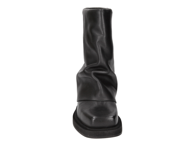 Bekijk product 'Pavement Boots Zwart' Pavement Boots Zwart