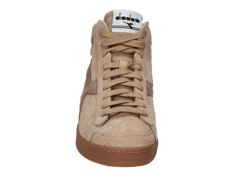Bekijk product 'Diadora Sneakers Beige' Diadora Sneakers Beige