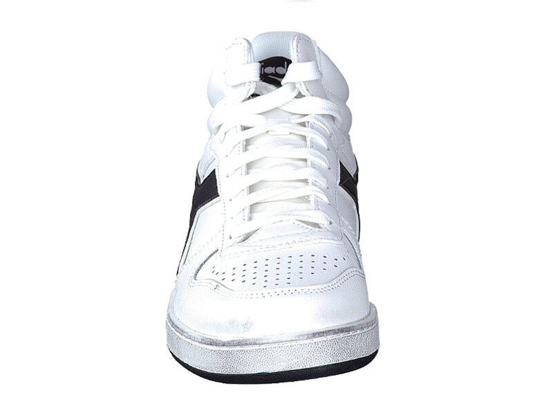 Diadora Sneakers Black