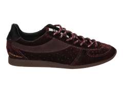 Stokton Baskets Bordeaux