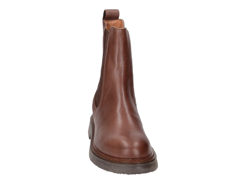 Bekijk product 'Pavement Boots Bruin' Pavement Boots Bruin