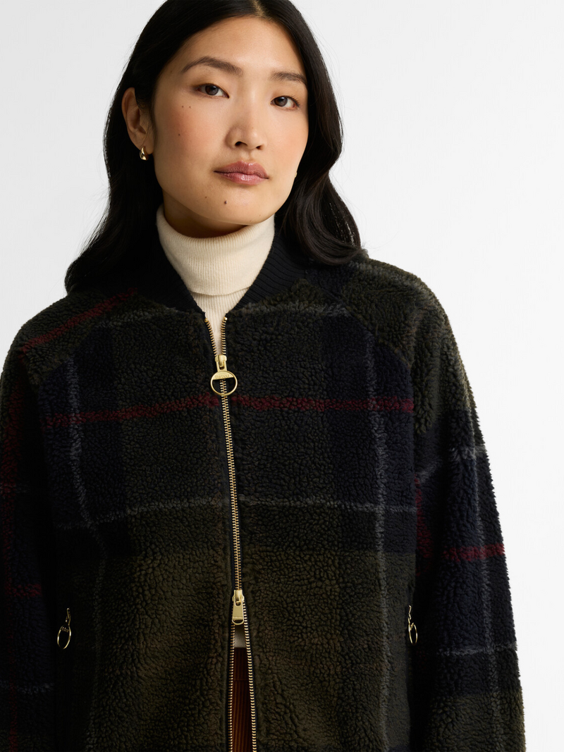 View product 'Barbour Jackets Blue' Barbour Jackets Blue