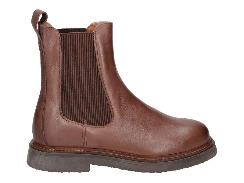 Bekijk product 'Pavement Boots Bruin' Pavement Boots Bruin
