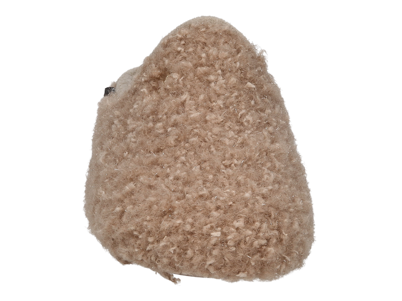 Bekijk product 'Scapa Pantoffels Beige' Scapa Pantoffels Beige