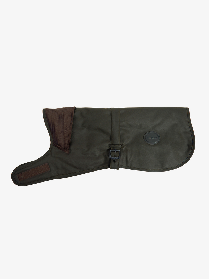 Barbour Vestes Kaki