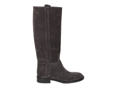 Verduyn Bottes Brun
