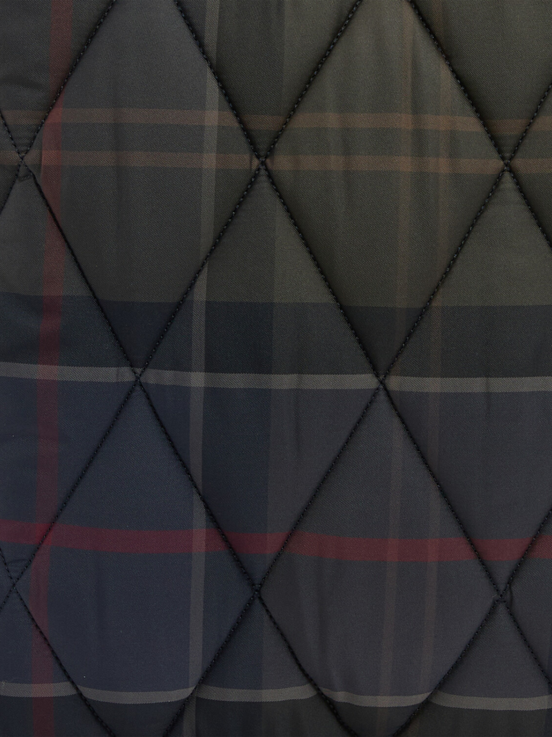 Bekijk product 'Barbour Shoppers Blauw' Barbour Shoppers Blauw