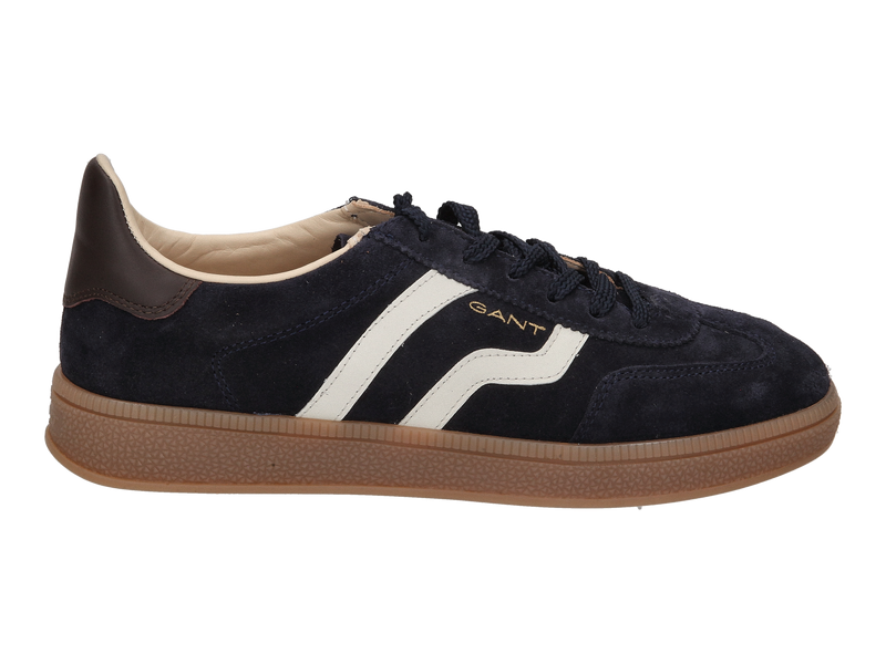 Bekijk product 'Gant Sneakers Blauw' Gant Sneakers Blauw
