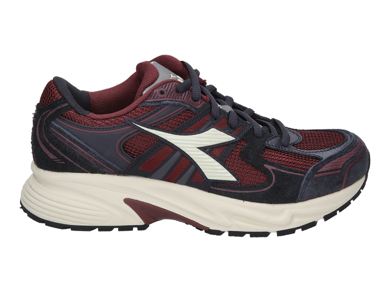 Diadora Sneakers Blue