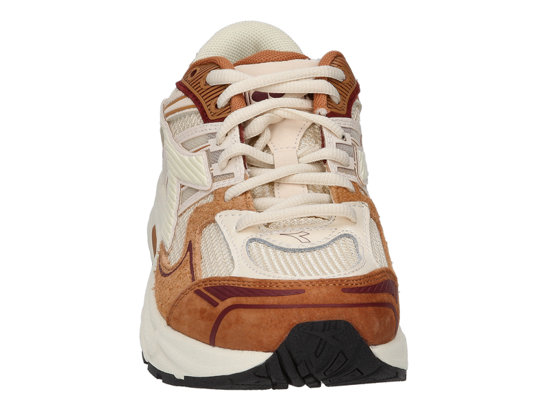 Diadora Sneakers Beige