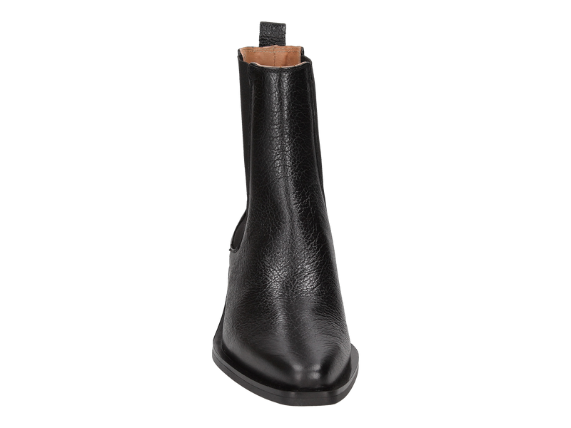 Pavement Boots Zwart