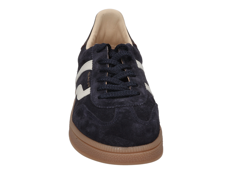 Bekijk product 'Gant Sneakers Blauw' Gant Sneakers Blauw