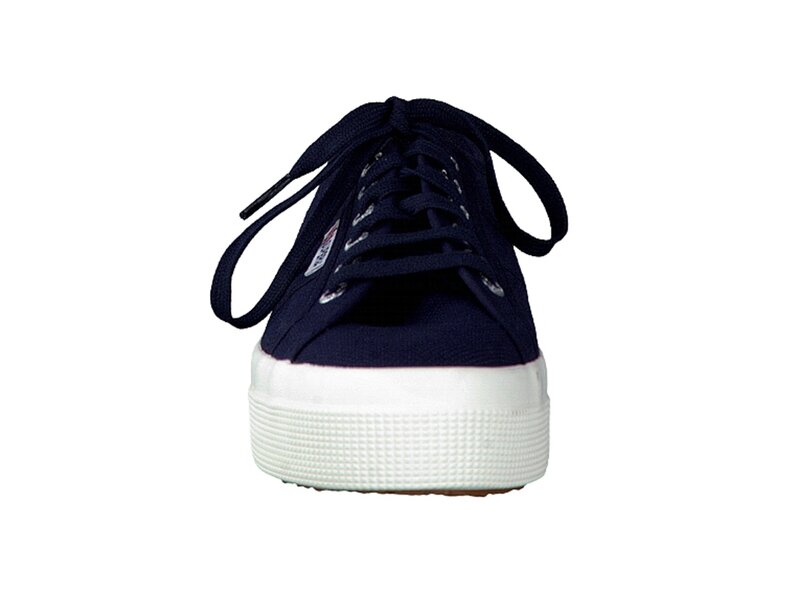 Superga Sneakers Blue
