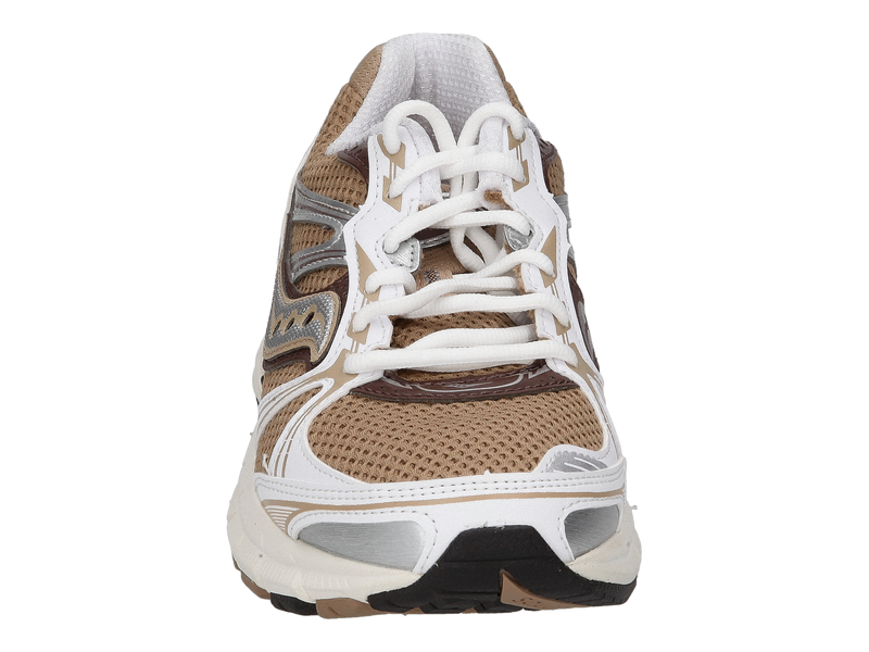 Saucony Sneakers Beige
