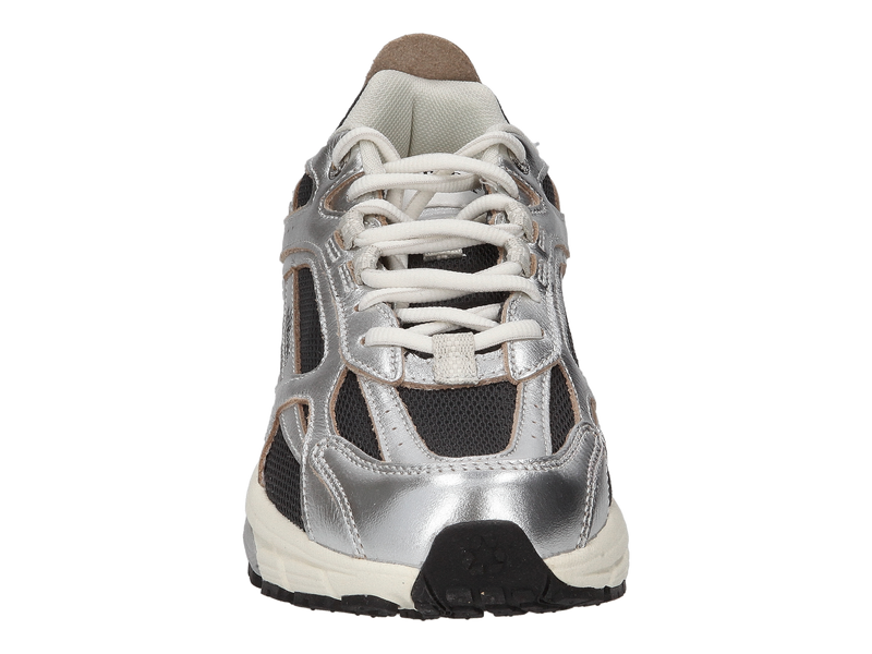 Mercer Sneakers Gray