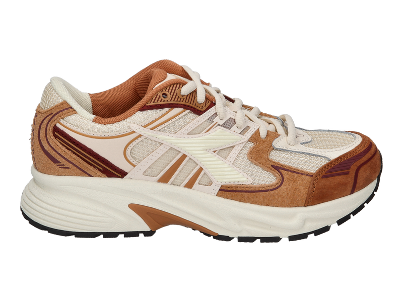 Diadora Sneakers Beige