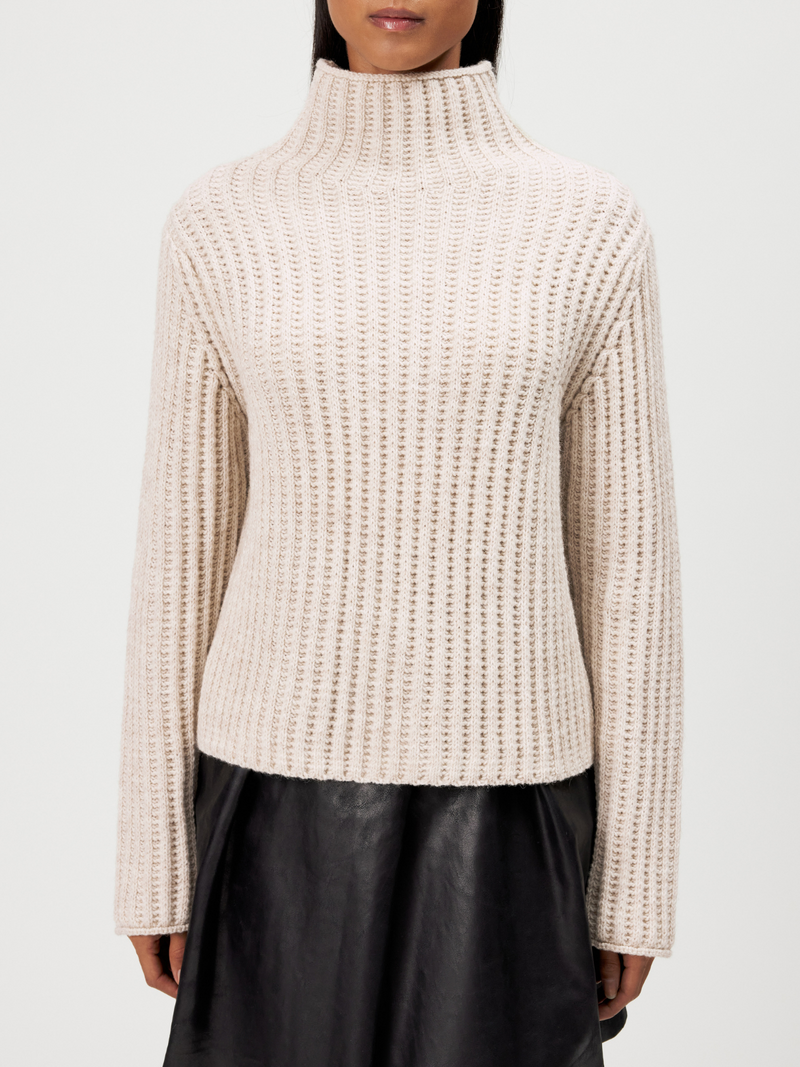 Drykorn Pullovers Brown
