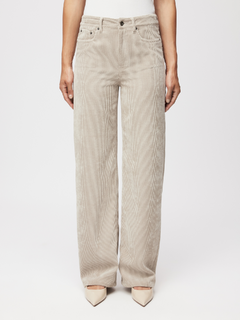 Drykorn Pantalons Beige