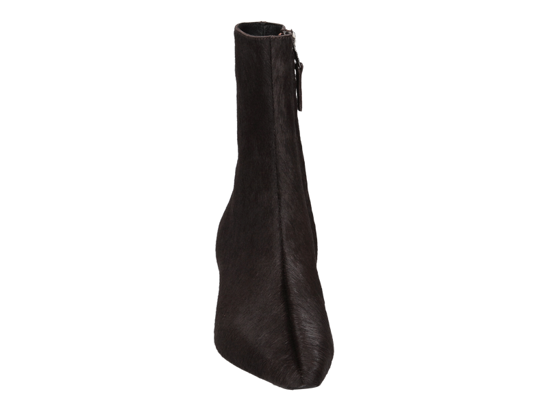Voir le produit 'Bibi Lou Bottines Brun' (en anglais) Bibi Lou Bottines Brun