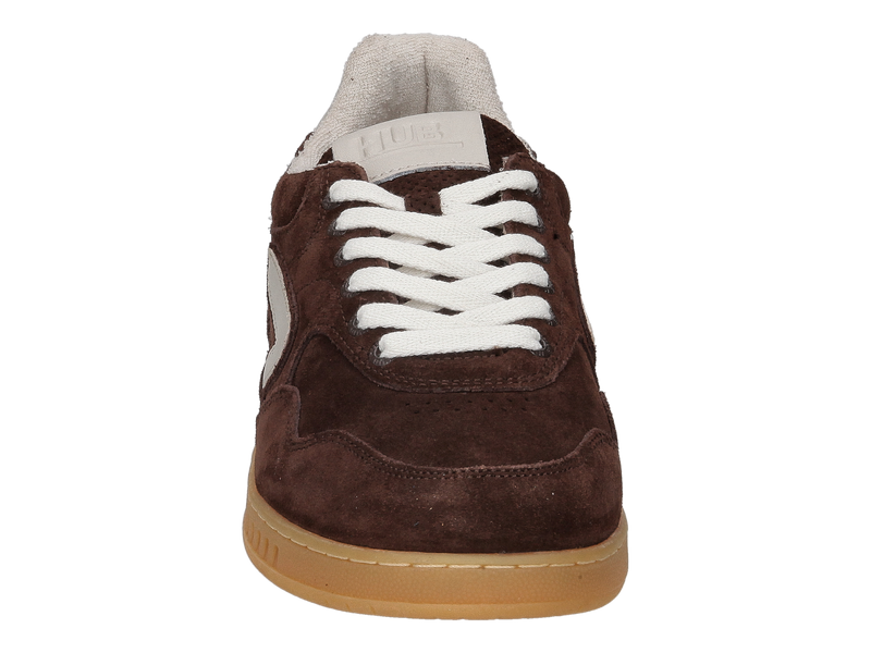 Haghe By Hub Baskets Brun