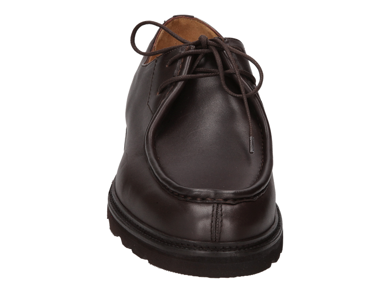 Ambiorix Veterschoenen Bruin
