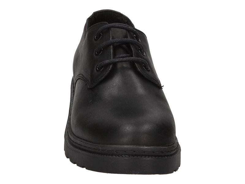 Musse & Cloud Veterschoenen Bruin