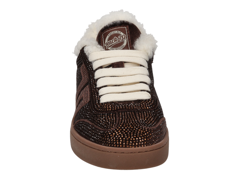 Back 70 Sneakers Bruin