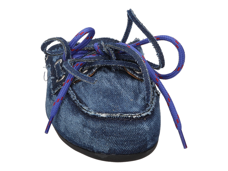 Bekijk product 'Posa Muilen Blauw' Posa Muilen Blauw