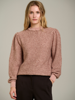Sita Murt Pullovers Rose
