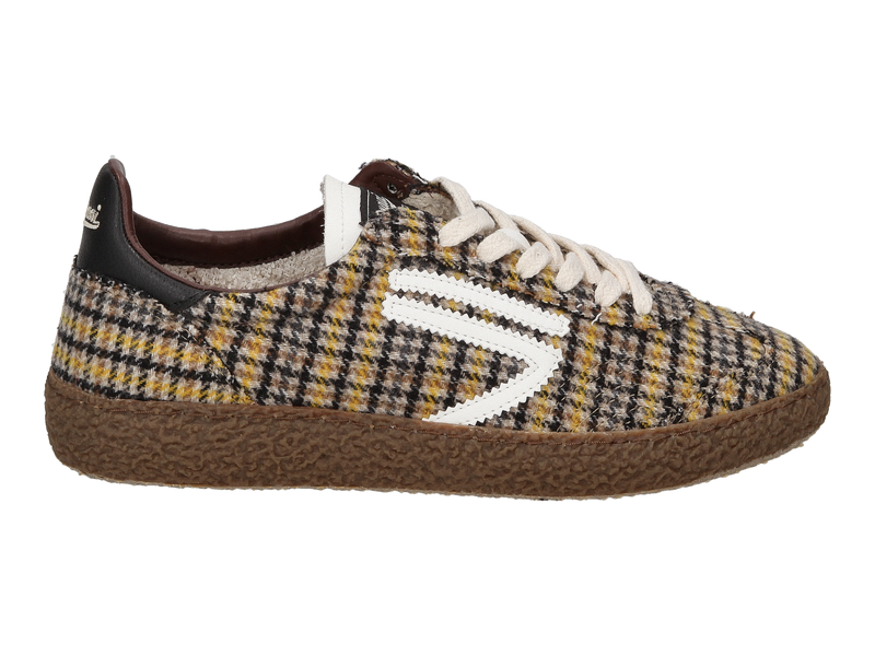 View product 'Puraai Sneakers Yellow' Puraai Sneakers Yellow