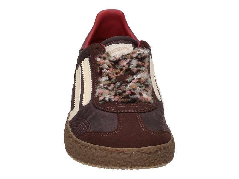 View product 'Puraai Sneakers Brown' Puraai Sneakers Brown