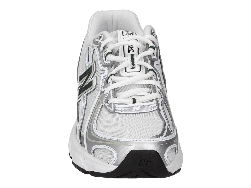 View product 'New Balance Sneakers White' New Balance Sneakers White