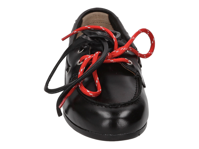 Bekijk product 'Pavement Boot Schoenen Zwart' Pavement Boot Schoenen Zwart