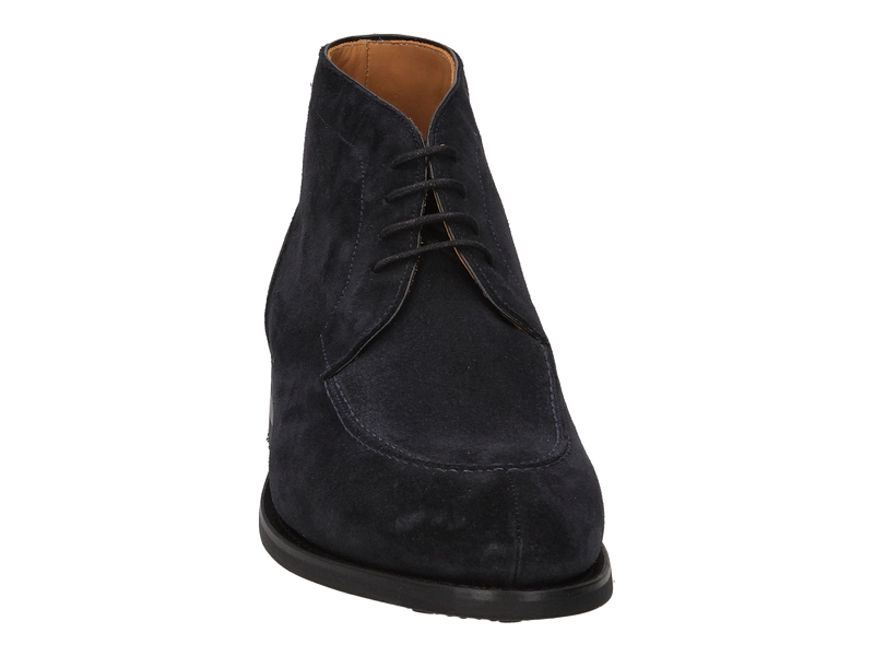 Bekijk product 'Berwick Boots Blauw' Berwick Boots Blauw