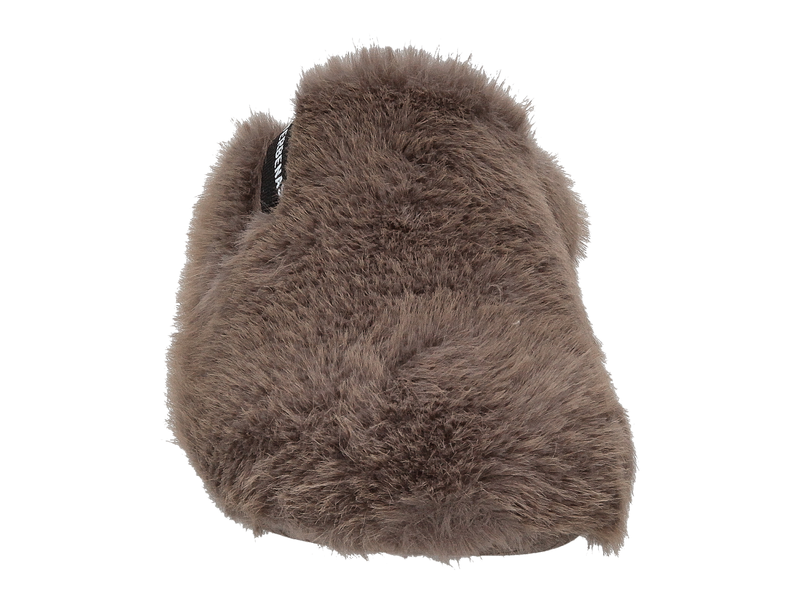 Bekijk product 'Verbenas Pantoffels Taupe' Verbenas Pantoffels Taupe