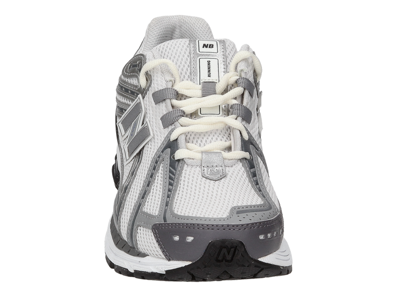 View product 'New Balance Sneakers White' New Balance Sneakers White