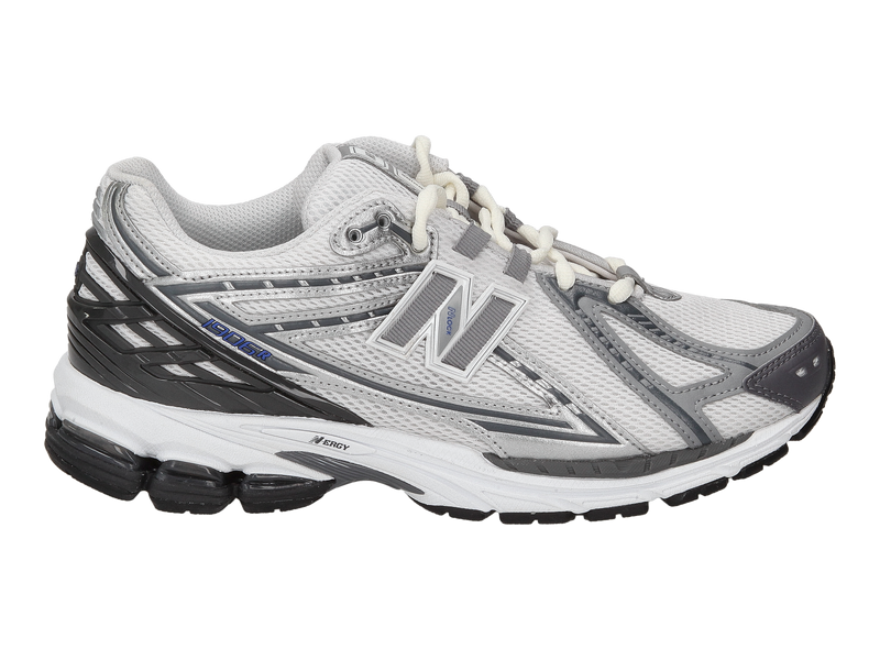 View product 'New Balance Sneakers White' New Balance Sneakers White