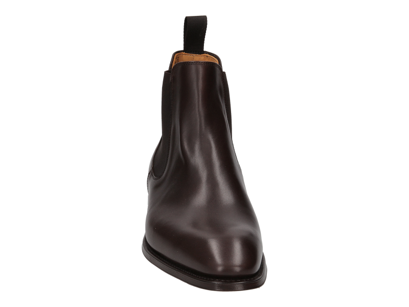 Bekijk product 'Berwick Boots Bruin' Berwick Boots Bruin