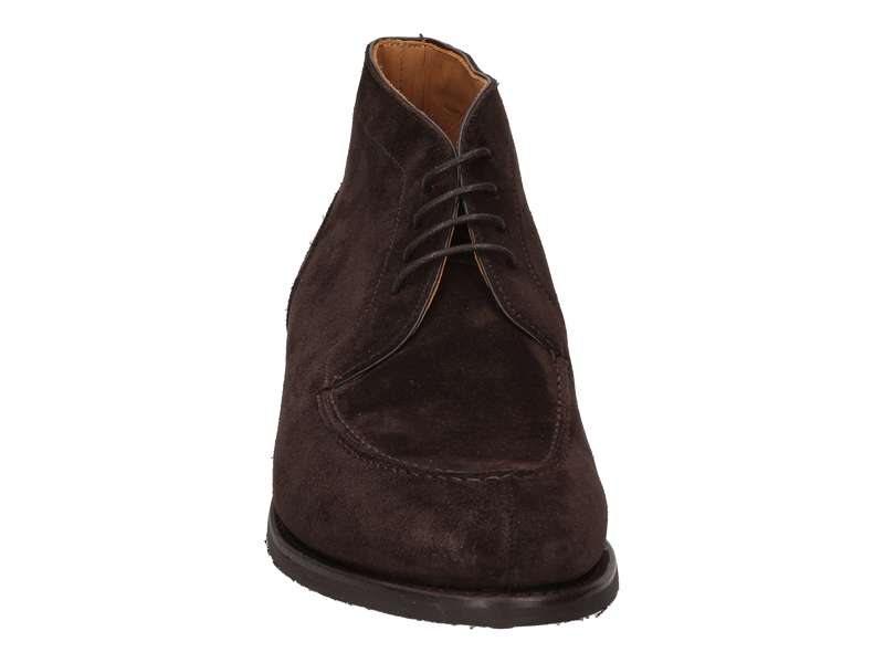 Bekijk product 'Berwick Boots Bruin' Berwick Boots Bruin