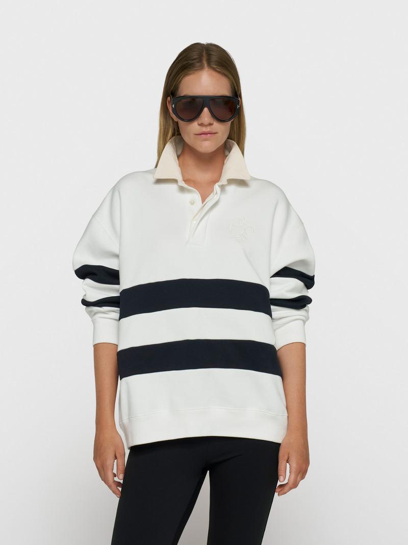 10 Days T-shirts Off White