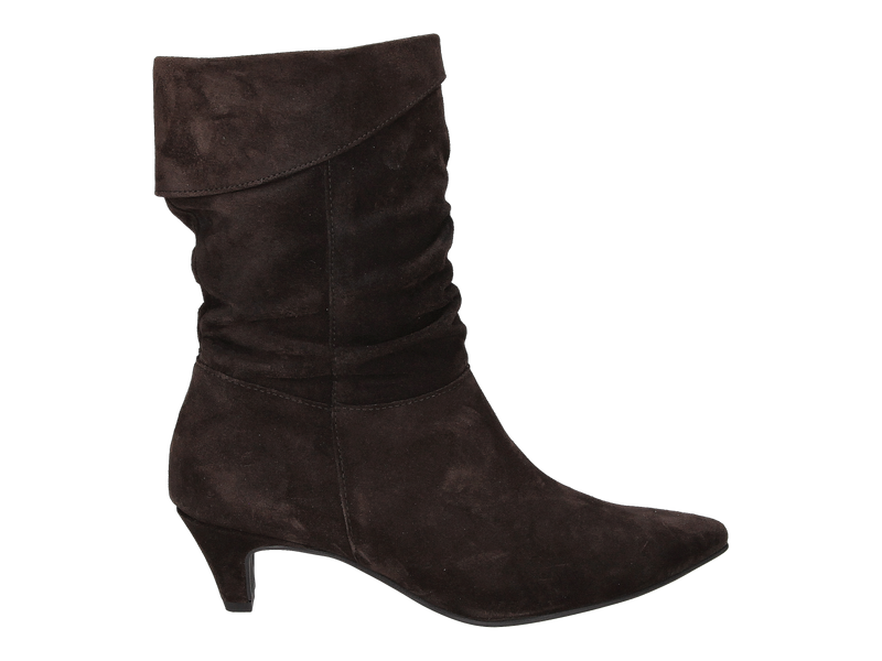 Voir le produit 'Paul Green Bottines Brun' (en anglais) Paul Green Bottines Brun