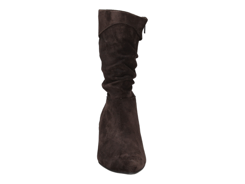 Voir le produit 'Paul Green Bottines Brun' (en anglais) Paul Green Bottines Brun