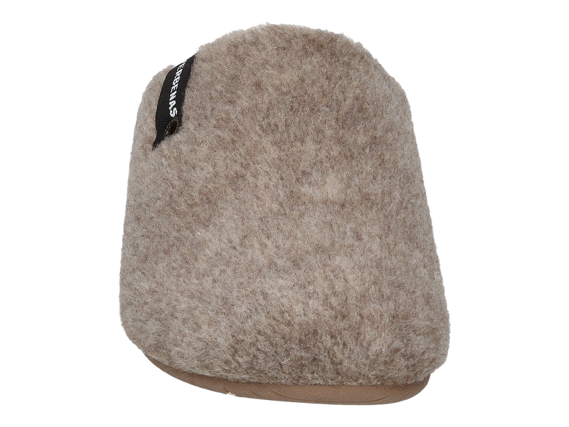 View product 'Verbenas Slippers Beige' Verbenas Slippers Beige