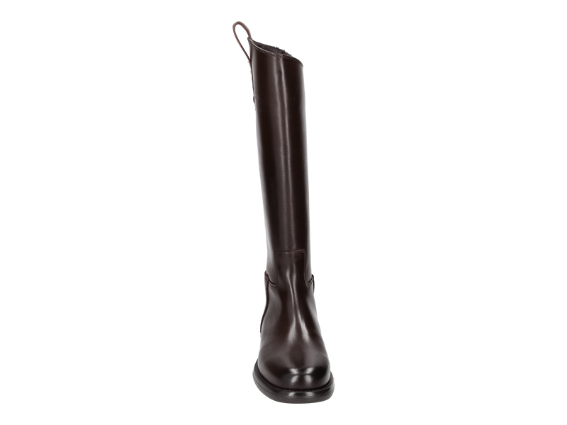 View product 'Pavement Boots Brown' Pavement Boots Brown