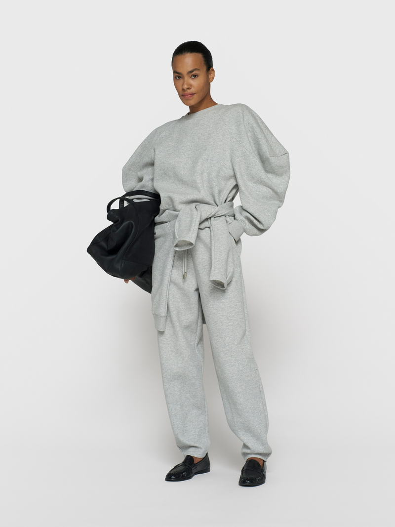10 Days Sweaters Gray